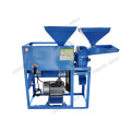 Portable Grain Grinders Small Grain Grinder 6NFZ-2.2C